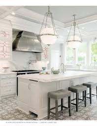 Home Design Decor Magazine Austin San Antonio February March 2020 In 2020 Home Design Decor Decor Magazine Decor Design