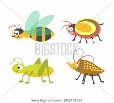 Use custom templates to tell the right story for your business. Friendly Striped Wasp Vector Photo Free Trial Bigstock