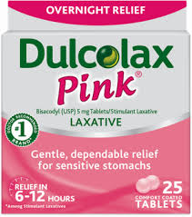 It is possible that a pregnant woman could still get a negative result if the level of hcg a false positive is also possible, which is a positive result on a pregnancy test when the woman is not pregnant. Constipation During Pregnancy Dulcolax
