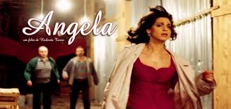 Avellino, Angela allo Zia Lidia | Sistema Irpinia