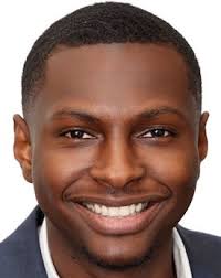 Spring 2023 Redeemed 15