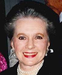 Jean Diaz Obituary (1924