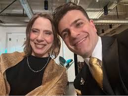 Toni Deaver (@tonideaver) • Instagram photos and videos