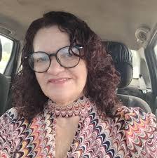 Pedra Falsa com Saco Plástico