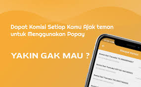 Kami mengajak anda untuk coba bergabung bersama mobipay, dengan produk yang lengkap dan murah membuat anda dapat menghemat uang, bahkan anda bisa berjualan dan. Download Agen Pulsa Kuota Ppob Dan Topup Game Termurah Free For Android Agen Pulsa Kuota Ppob Dan Topup Game Termurah Apk Download Steprimo Com