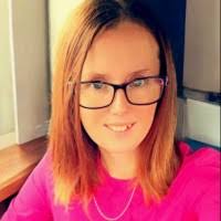 50+ "Coyle" profiles