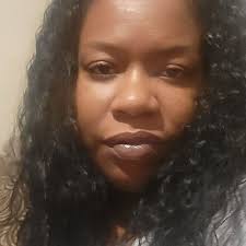 Latasha Collins (@latasha_collins) • Threads, Say more