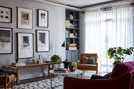 Regent S Park Makeover Apartment Interior Design Apartment Interior Modern Interior Design