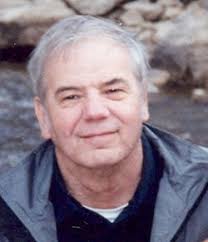 Sgt Cletus Ray “Butch” Cummings (1943-2010)