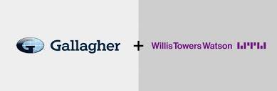 Asia Pacific Employers Planning Larger Pay Rises For 2022 - Wtw