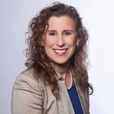 Bonnie Halpern-Felsher