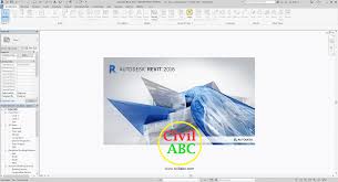 Identify or download the architectural us metric template. Autodesk Revit 2018 X64 Multilingual Free Download Civil Engineering