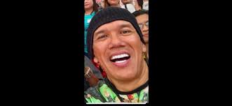 TB📸2/18/2017 -8 years ago ..During (Discover Panay Island)-DPI's 2nd Grand  Dagsa(At Liz-E Restaurant @ Ungka, Pavia, Iloilo 🇵🇭.)