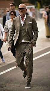Mens Streetstyle Fashion Trend Council In 2020 Casual Chic Manner Mannliche Mode Manner Kleidung