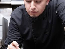 Nancy McLaughlin, Author at Evanston RoundTable