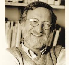 Developmental Psychology at UCSC: How We Grow and Learn