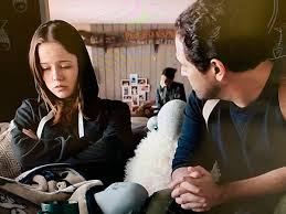 Clementine Quitte Maxime Il Se Refugie Chez Bart Demain Nous Appartient Du 25 04 2019 Demain Nous Appartient Nouveautes Tele Com