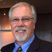 Dennis Case Auto Repair, 1630 Highway 550 NW, Brookhaven, MS 39601, US