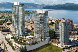 The schedule for stage one's watering restriction, which is designed to reduce total and peak water use by 10 per cent, is as follows: Kelowna Ranked 5th Most Expensive Bc City To Rent An Apartment Kelowna Capital News