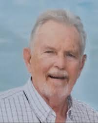 Troy Randall Tidwell Obituary August 12, 2024