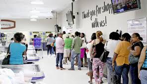 Jn money services limited has a strong network of over 350 branches and agents spanning north america, the caribbean, the united kingdom and ghana in africa, where jn money services operates under the ghana money transfer brand. Jn Money Services Pushes Cima On Cash Transfer Move Cayman Compass