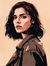 Joe Fenton's Instagram, Twitter & Facebook