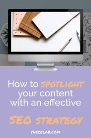 How To Make A Better Seo Content Strategy In 2020 With Images Seo Content Content Strategy Blog Resources