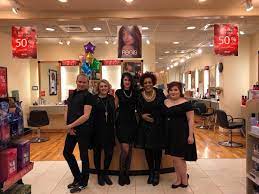 Smartstyle family hair salons, 8000 triangle town blvd, raleigh, north carolina, 27616. Regis Salon Triangle Town 60 Photos Hair Salon 5959 Triangle Town Blvd Raleigh Nc 27616