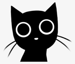 While the majority of the internet chooses to adore cats. Anime Cat Png Transparent Anime Cat Png Image Free Download Pngkey