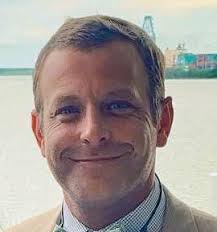 Cultivate'24 Onsite Guide by AmericanHort