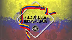 El día del padre en colombia constituye una fecha importante en nuestra tradición cultural, es la ocasión perfecta para fortalecer los lazos con ese ser tan especial, también es una gran oportunidad para reconocer el esfuerzo que hace un padre para sus hijos y va generando en los niños el hábito de celebrar el día del padre, no solo con sus progenitores, sino con todas las figuras. Corporacion Defensoria Militar Auf Twitter Conmemoramos El Dia De La Independencia De Colombia Feliz Dia Diadelaindependencia 20dejulio Https T Co U4foifmpld Twitter