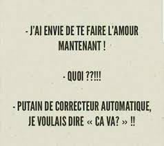Epingle Sur Lol