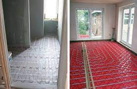 Pin On Home Sweet Home