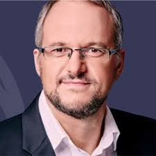 Capitec CEO and DTIC Minister