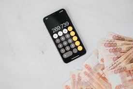 Заявление о факте осуществления (прекращения) работы и (или) иной деятельности. B5jq3wvsgth9rm