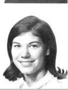 Priscilla Harmon (Putnam), Oberlin, OH Ohio currently in Newark, DE USA