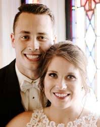 First Lutheran as a “Virtual Church”