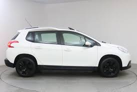 Image result for Blanc Perle 2014 Peugeot