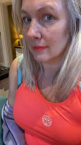 Donna Moule (moulegavinsmoul)