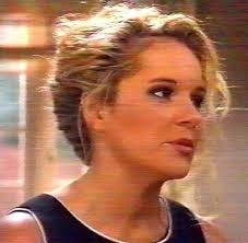 Belinda Jane Emmett 1974