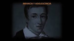 Conferencia: «Chopin: su música y su tiempo», por Abelardo Rubio