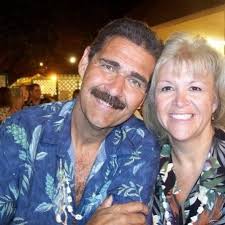 Ohio State Highway Patrol