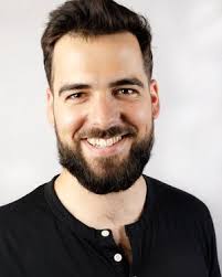 Rachel Koretsky Getting Technical As A Non-Technical Founder — The  Founder's Mind