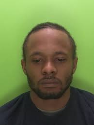 Jail for man who hid sawn-off shotgun and loaded pistol in his mattress in  Radcliffe