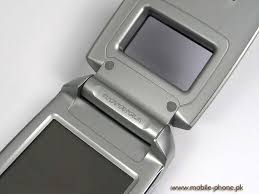 Motorola A780 Price in Pakistan ...