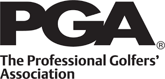 The pga of new zealand was founded by twelve golf professionals in 1913, and is one of the today the pga has 410 members , of whom some 33 are trainees, and provides professional services to. The Professional Golfers Association The Pga
