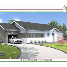 Epingle Sur Eureka