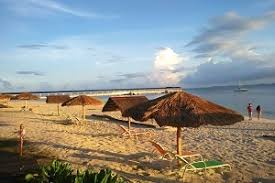 Aseania resort based on besar island (pulau besar in johor). 2021 10 Popular Besar Island Tour Packages Holidaygogogo