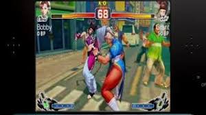 Street fighter iv has been released for the xbox 360, playstation 3, and microsoft windows. Super Street Fighter Iv For Xbox 360 Reviews Metacritic