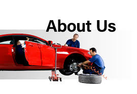 Sebagai salah satu layanan dari asuransi garda oto, bengkel mobil rekanan ini akan memberikan layanan terbaik bagi nasabah yang ingin mendapatkan perbaikan atas mobilnya yang mengalami kerusakan sebagai. Car Aircond Service Selangor Car Workshop In Seri Kembangan Kuala Lumpur Kl Auto Service Centre Malaysia Sg Auto Aircond Car Service Centre Sdn Bhd
